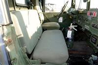 T-11232017-7 | Custom Bobbed M35A3 - 1 (17-07) (30).JPG