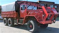 T-01232023-2 | Custom Brush Fire Fighting Truck 1.jpg
