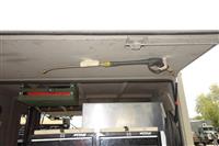 T-01012000-159 | Custom Field Maint Trailer (12).jpg