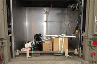 T-01012000-159 | Custom Field Maint Trailer (18).jpg