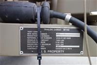 T-01012000-159 | Custom Field Maint Trailer (25).jpg