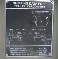 T-01012000-159 | Custom Field Maint Trailer (7).jpg