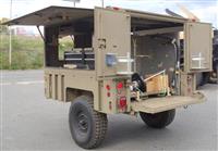 T-01012000-159 | Custom Mobile Field Maintenance Trailer (14).jpg