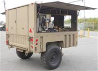 T-01012000-159 | Custom Mobile Field Maintenance Trailer (15).jpg