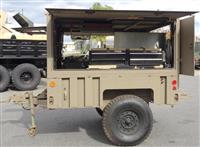 T-01012000-159 | Custom Mobile Field Maintenance Trailer (16).jpg