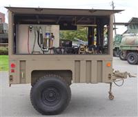 T-01012000-159 | Custom Mobile Field Maintenance Trailer (17).jpg