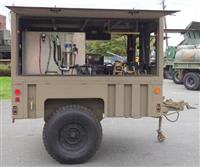 T-01012000-159 | Custom Mobile Field Maintenance Trailer (18).jpg
