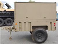 T-01012000-159 | Custom Mobile Field Maintenance Trailer (19).jpg