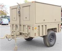 T-01012000-159 | Custom Mobile Field Maintenance Trailer (2).jpg