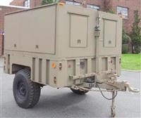 T-01012000-159 | Custom Mobile Field Maintenance Trailer (3).jpg