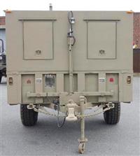 T-01012000-159 | Custom Mobile Field Maintenance Trailer (4).jpg