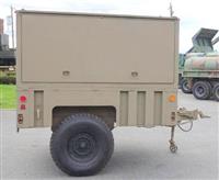 T-01012000-159 | Custom Mobile Field Maintenance Trailer (5).jpg