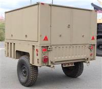 T-01012000-159 | Custom Mobile Field Maintenance Trailer (7).jpg