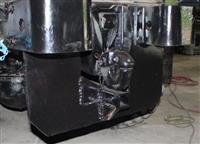 SP-2407 | Custom truck Pic 2.JPG