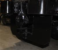 SP-2407 | Custom truck Pic4.JPG