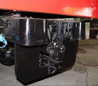 SP-2407 | Custom truck Pic5.JPG