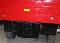 SP-2407 | Custom truck Pic6.JPG