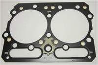 9M-1822 | Cylinder Head Section Gasket (1).JPG