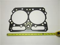 9M-1822 | Cylinder Head Section Gasket (2).JPG