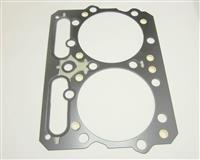 9M-1822 | Cylinder Head Section Gasket (3).JPG