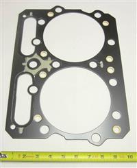 9M-1822 | Cylinder Head Section Gasket (4).JPG