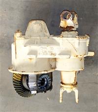 FM-263 | DSC00363-001 (Large).JPG