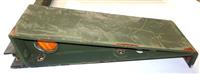 5T-551 | DSC00501-001 (Large).JPG