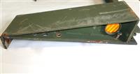 5T-551 | DSC00507-001 (Large).JPG