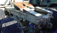 5T-551 | DSC00832-001.JPG