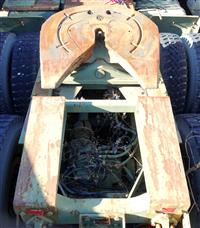 5T-551 | DSC00834-001.JPG
