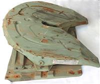 5T-959  | DSC00871-001 (Large).JPG