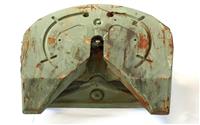 5T-959  | DSC00874-005 (Large).JPG