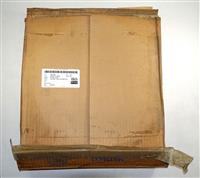 5T-914 | DSC01346-001 (Large).JPG