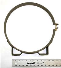 5T-914 | DSC01349-001 (Large).JPG