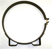5T-914 | DSC01351-001 (Large).JPG
