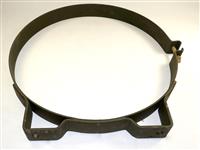 5T-914 | DSC01352-001 (Large).JPG