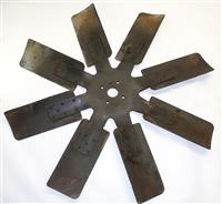 M9-946 | DSC03846-001 (Large).JPG