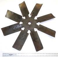 M9-946 | DSC03853-001 (Large).JPG