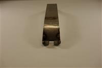 HM-562 | DSC03980.JPG