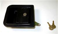 SP-1899 | DSC09388.JPG