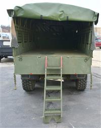 T-10302025-29 | DSC_0169.JPG