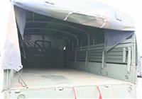 T-10302025-29 | DSC_0172.JPG