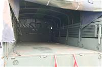 T-10302025-29 | DSC_0173.JPG