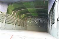 T-10302025-29 | DSC_0174.JPG