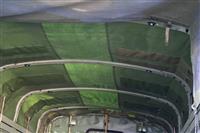 T-10302025-29 | DSC_0175.JPG