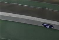 T-10302025-29 | DSC_0176.JPG