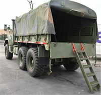 T-10302025-29 | DSC_0179.JPG