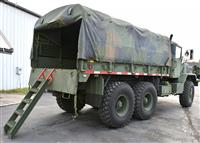 T-10302025-29 | DSC_0180.JPG