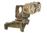 9M-1927 | DSC_0198.JPG