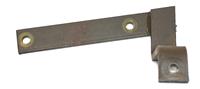 M9-1823 | DSC_0245.JPG